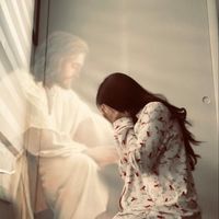 _.trust._god._