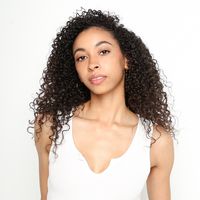 stylemebea