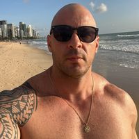 diogocavalcanti84