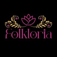 folk_loria