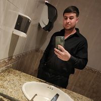 alexisrmz11