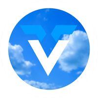 Feels Good To Be A Gangster