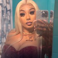 fatouthebarbiee
