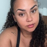 angeldiasalomao