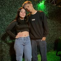 romeerolauty