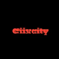 original sound - ciixcity