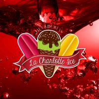 la.charlotte.ice_bqto