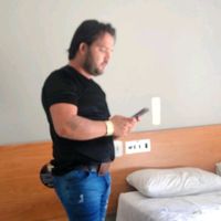 kauancigano02