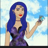 angelatarotcardreading11