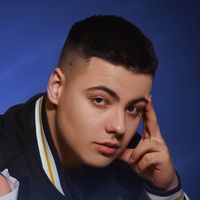 оригінальний звук