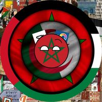 22.amn.yt