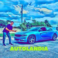 autolandiafeliciano