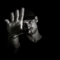 original sound - Kosta