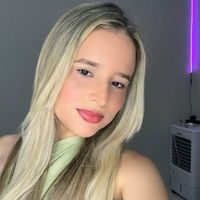 kellly.menezees