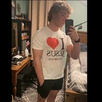 wyatt.d01