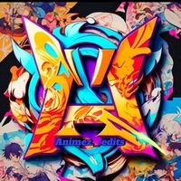 animez._.edits