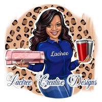 lacireecreativedesigns