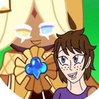 bestpaperteachereverbruh