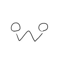 katen_aviutl