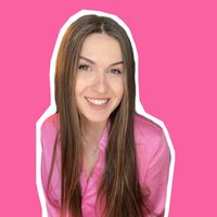 оригінальний звук