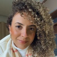 darlianibarbosa1
