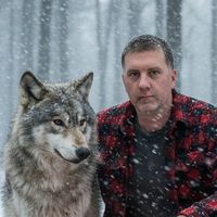 Pink Floyd Cluster One SS