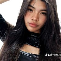 reina7617