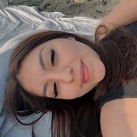 kimitzuescobaar