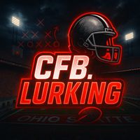 cfb.lurking