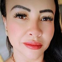zenaide_barbosa