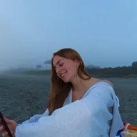 original sound - jenasimmons2.0