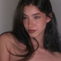 abr_thays
