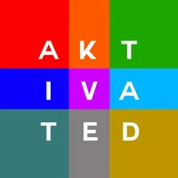 original sound - aktivatedtv