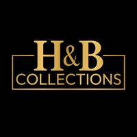 hbcollections01
