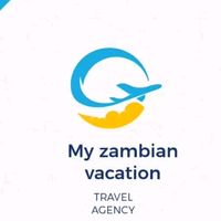 my.zambian.vacati