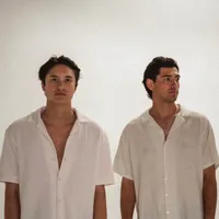 Me and U No Relation Remix