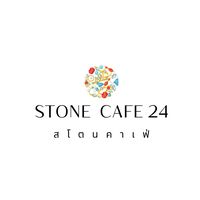 stonecafe24