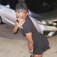 .jay_083