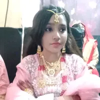 original sound - chahatiqbalchahatiqbal