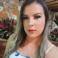 amandamartinsgz