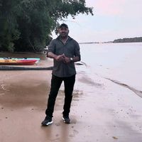 original sound