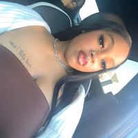 prettyluh_mi