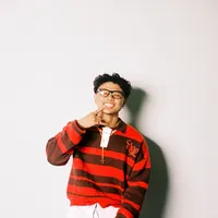 original sound - leauxryda