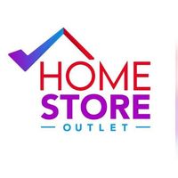 hstoreoutlet