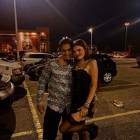 frankswife4life