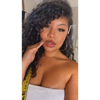 thedesignerdari