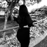 janiel_centeno