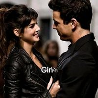 sonido original - sun entretenimiento