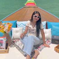 fah_8682