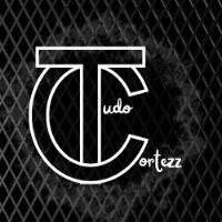 tudocortz